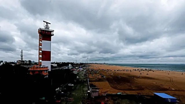 ગુજરાતના હવામાનમાં થશે ફેરફાર, ફરી ગરમીને લઈને શું ચેતવણી અપાઈ?