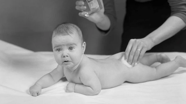 يتمتع دماغ الإنسان بخاصية تميّزه عن باقي المخلوقات، وهي قدرته على سرد الأقاصيص، وربط معطيات لا علاقة لها ببعضها البعض