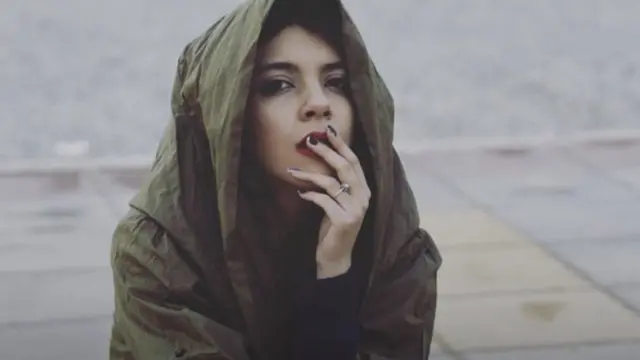 یاسمن آریانی