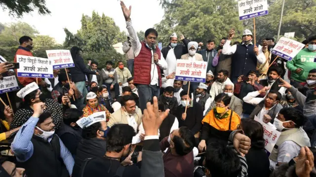 விவசாயிகள்