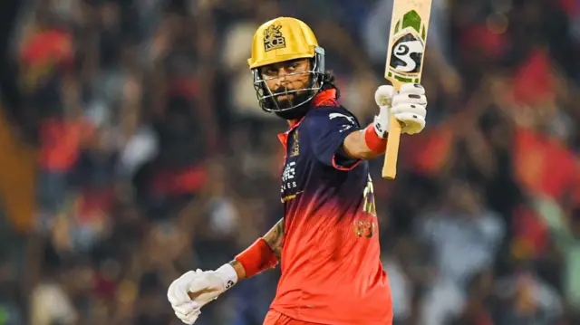 RCB vs MI, Krunal Pandya