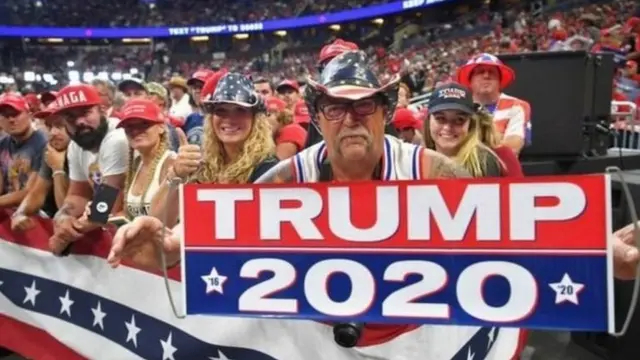 अमेरिका