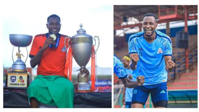 Oloogbe Abubakar Lawal