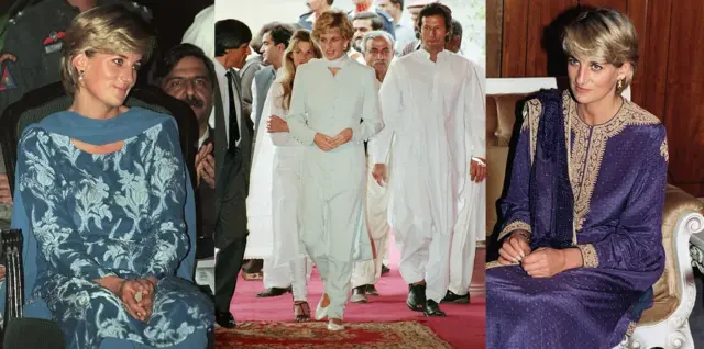 ڈیانا کامبو