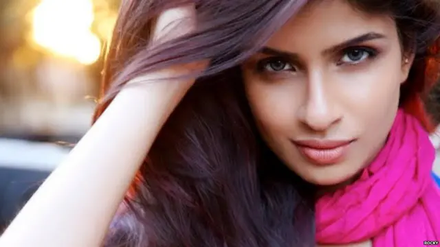 अॅनी दिव्या