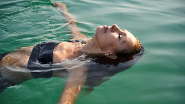 குணங்கள் கவர்ச்சியானவை