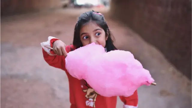 ডিসলেক্সিক শিশুদের বুদ্ধিমত্তায় কোন সমস্যা থাকে না।