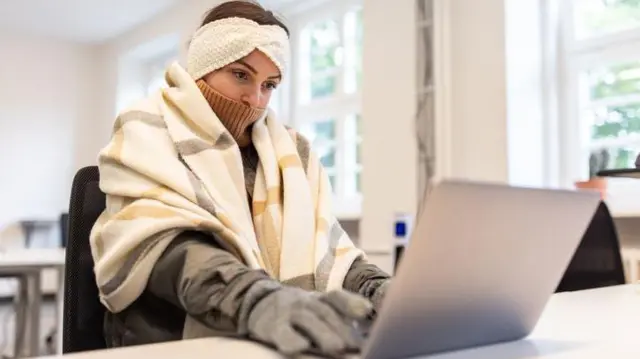 নারীদের মেটাবোলিজম সাধারণত পুরুষদের তুলনায় ধীরগতির হয়