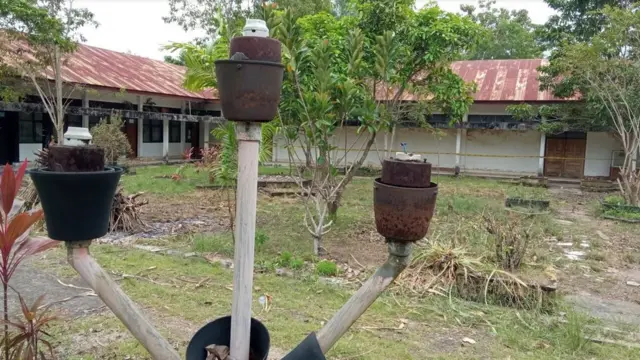 Museum Sulawesi Tenggara