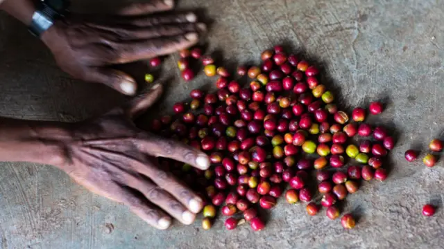 Video: mast xotinni eshagi bilan sikishdi