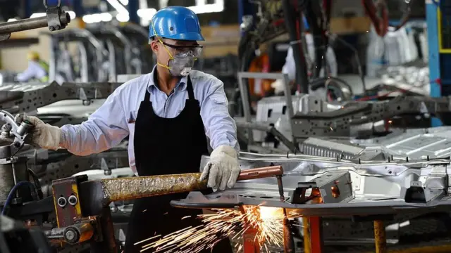 Việt Nam, cổ phần hóa, doanh nghiệp nhà nước