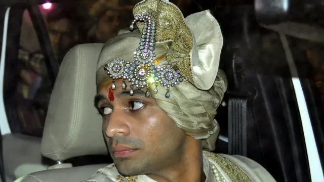 तेजप्रताप यादव