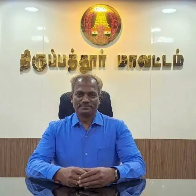 கள்ளச்சாராய விற்பனை புகார்
