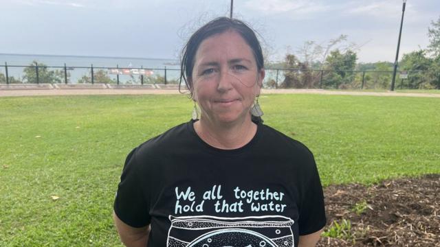 A moradoraroleta online estratégiaDarwin Billee McGinley