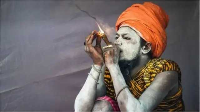 कुंभमेळा