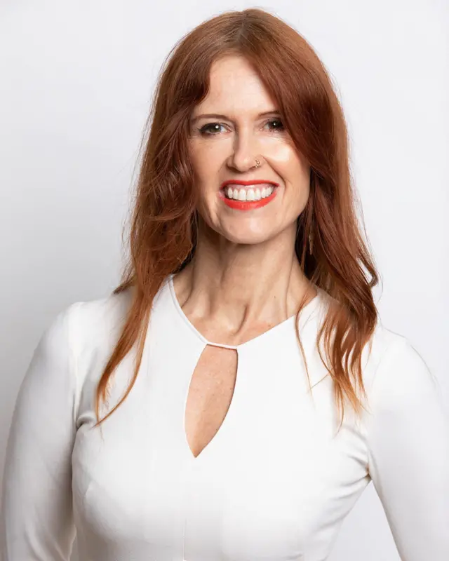 Цатриона Wаллаце