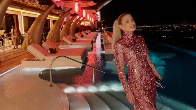 होफ़िट गोलान