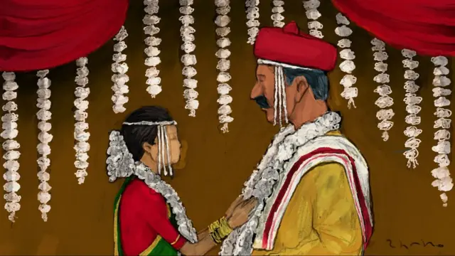 સાંકેતિક તસવીર