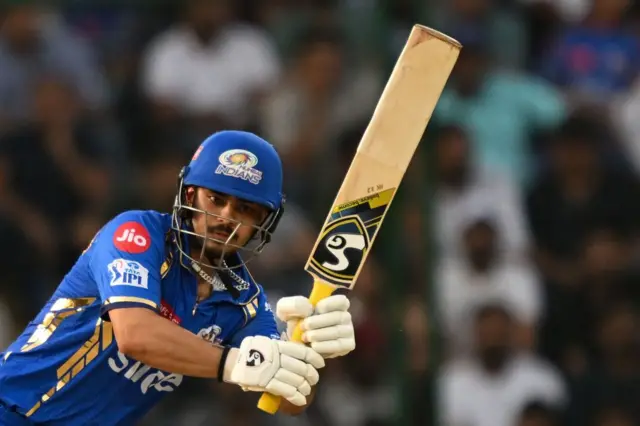 ஐபிஎல் மெகா ஏலம், நடராஜன், சிஎஸ்கே