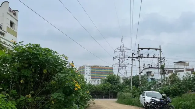 கோவையில் பூங்கா, சாலை இடத்தை மனையாக மாற்றியது செல்லாது: நீதிமன்ற தீர்ப்பு கூறியது என்ன?