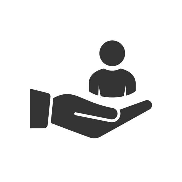 11. मराठीतून माहिती, मदतीसाठी कुठे संपर्क करायचा?