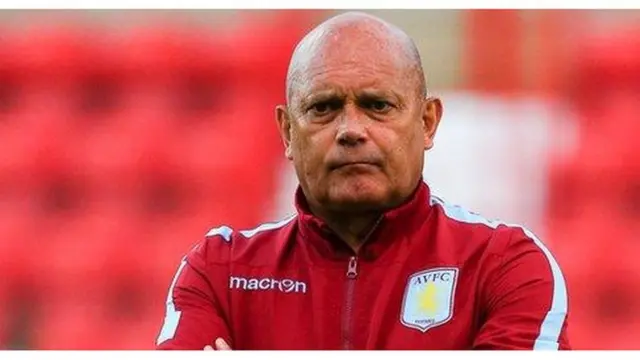 Ray Wilkins nwụrụ dịka ọgbara afọ iri isii na otu