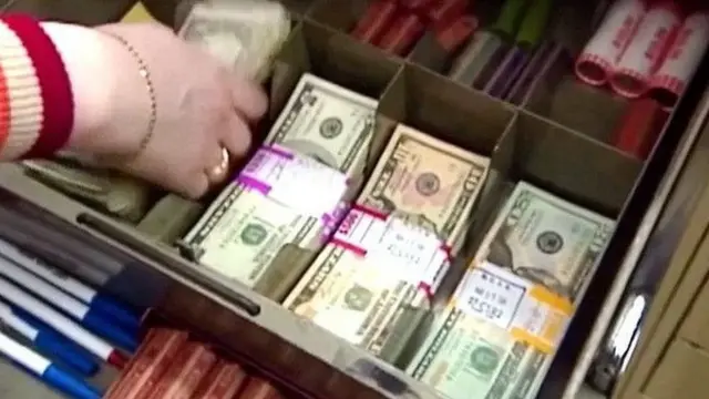 ফিলিপাইনের ক্যাসিনো