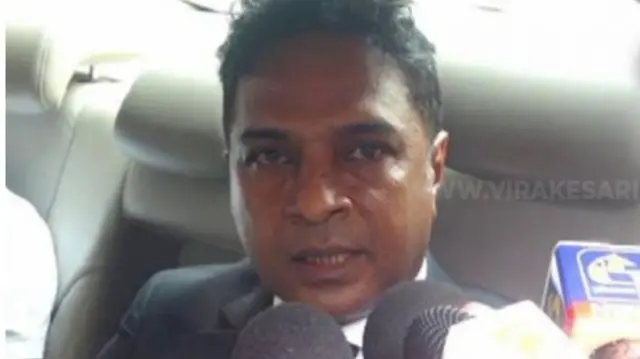 இன்றைய செய்திகள், முக்கிய செய்திகள், தலைப்பு செய்திகள், செய்திகள்