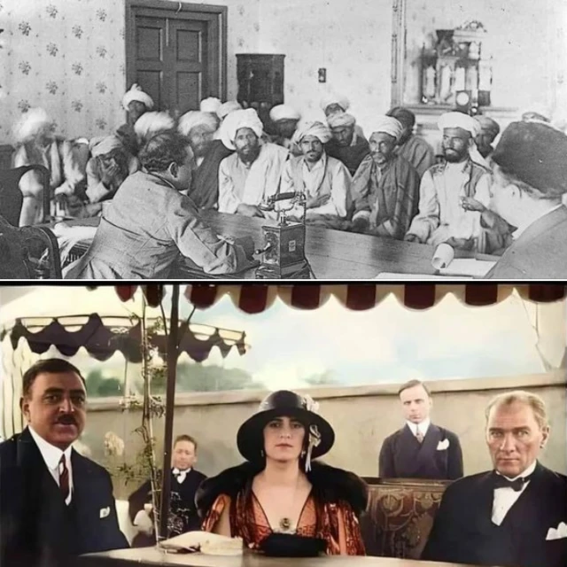 امان الله خان