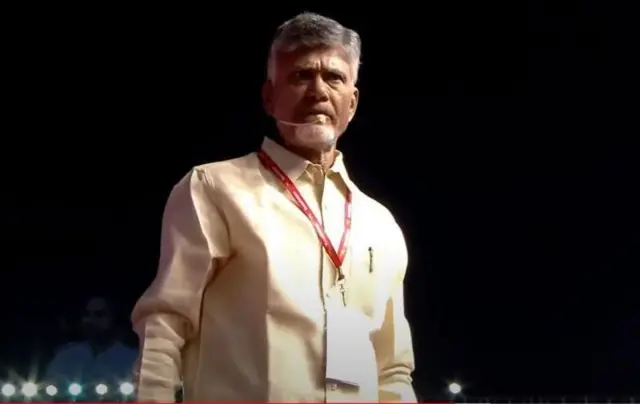 బాండ్ల రూపంలో తెలుగుదేశం పార్టీకి రూ.218 కోట్లు వచ్చాయి.