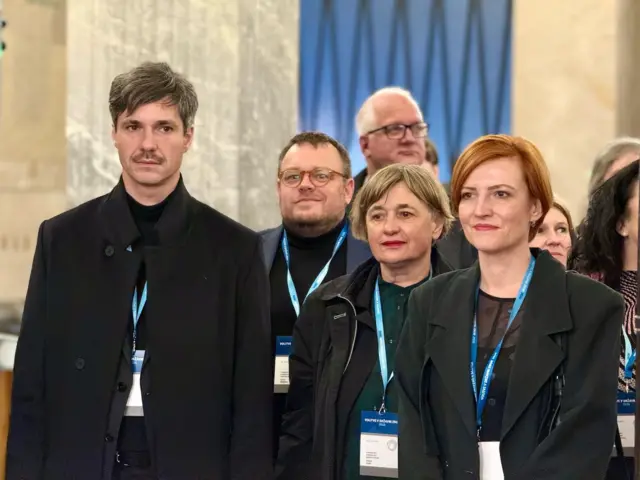 словенија, избори у словенији