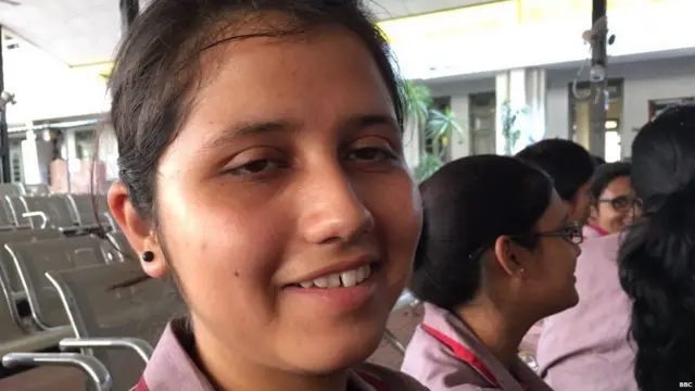 मगध महिला विद्यालय