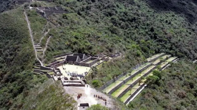 கோக்கேகைரோ