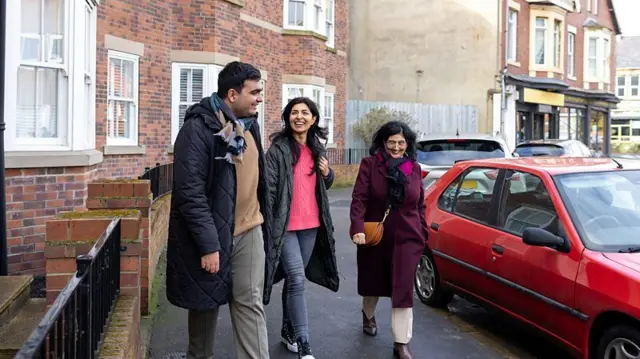 即使在今天，有些地方的自閉症診斷率仍然比其他地方高得多