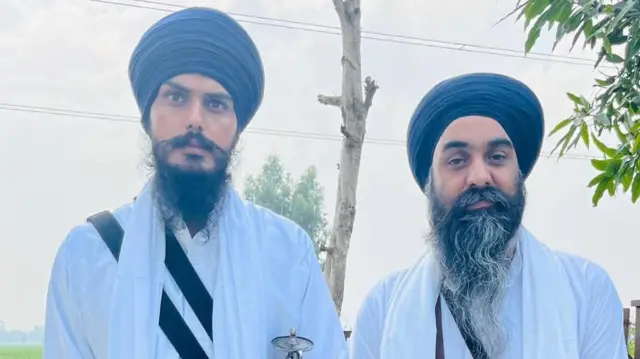  ਕੁਲਵੰਤ ਸਿੰਘ ਰਾਊਕੇ