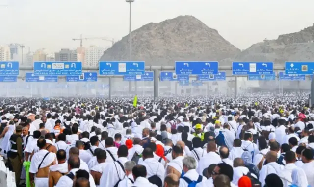 Bok bilan anal jinsiy aloqa paytida