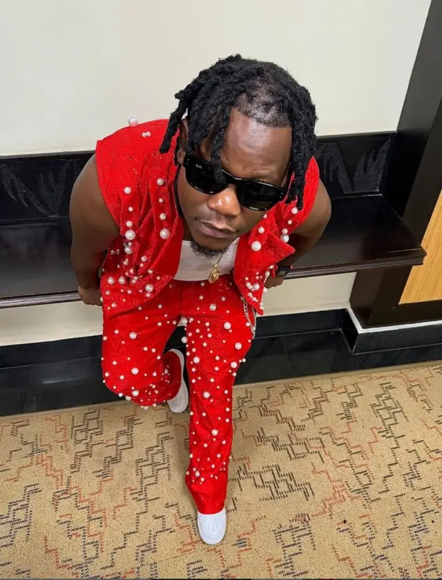 Bruce Melodie yazanye imbaraga zikomeye mu muziki mu ntangiriro za 2010, ubu ni imwe mu bari imbere mu muziki w'u Rwanda