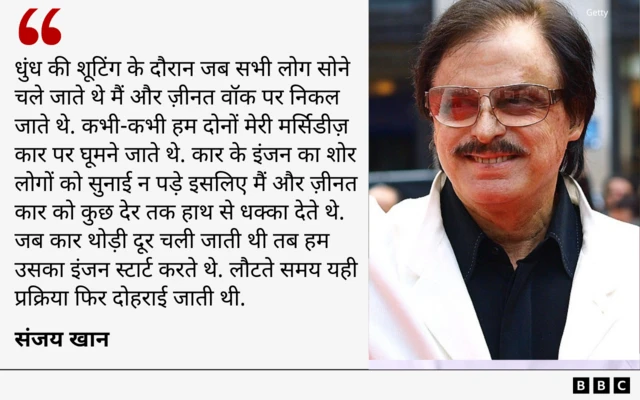 संजय खान