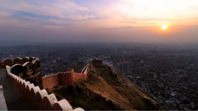 यूनेस्को के नए विश्व धरोहर स्थल