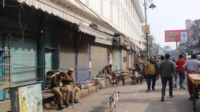 काशी