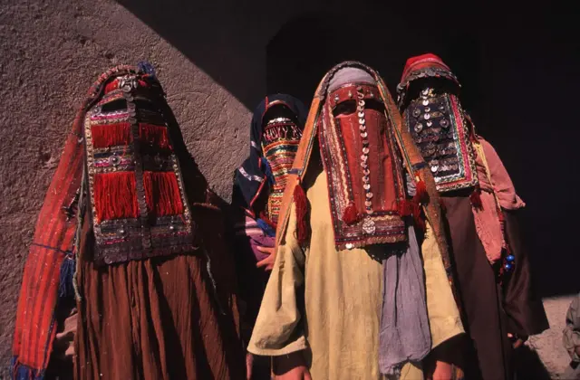 ईरान, सिनेमा