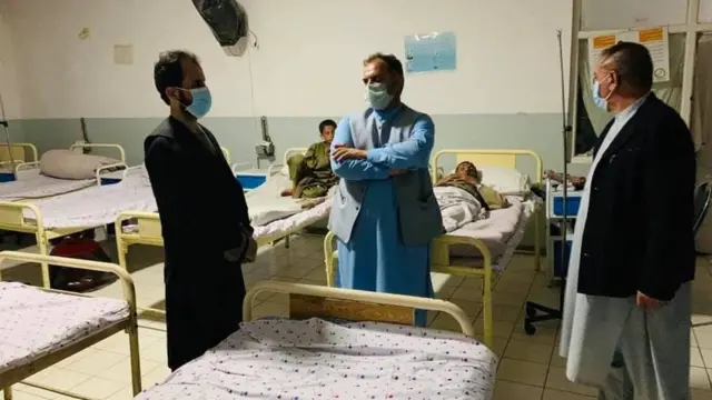 کورونا