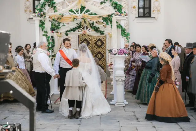 Лавра