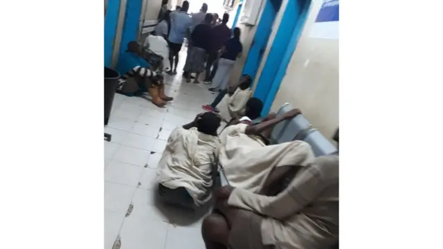 Namoonni akkasiin tajaajila wal'aansaa eeggatu