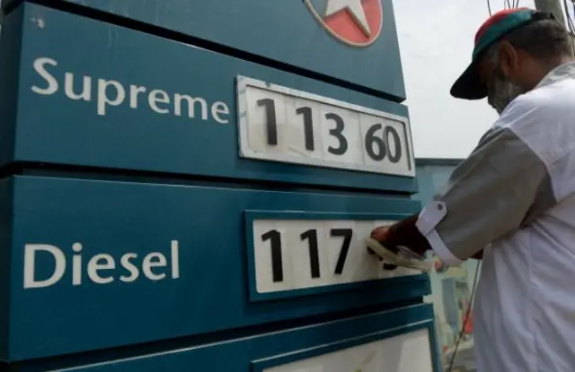 ပါကစ္စတန်