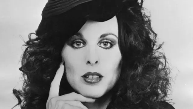 अदनान ख़शोगी