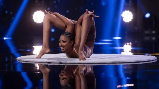 senait