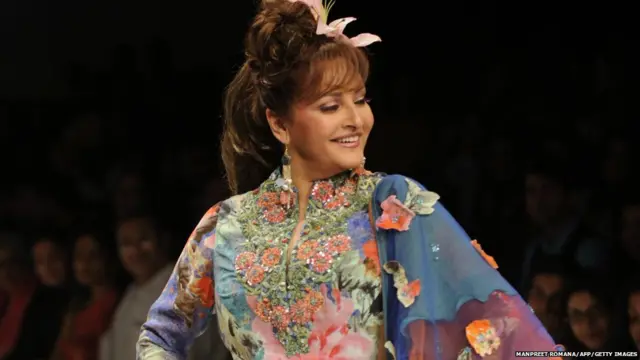 ਜਯਾ ਪ੍ਰਦਾ