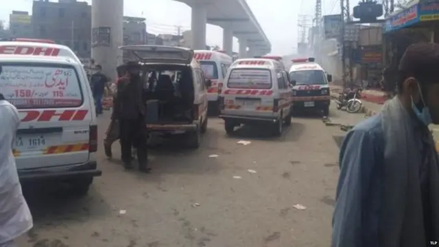 ਪਾਕਿਸਤਾਨ