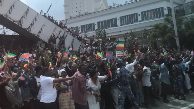 14 ሓምለ 2018